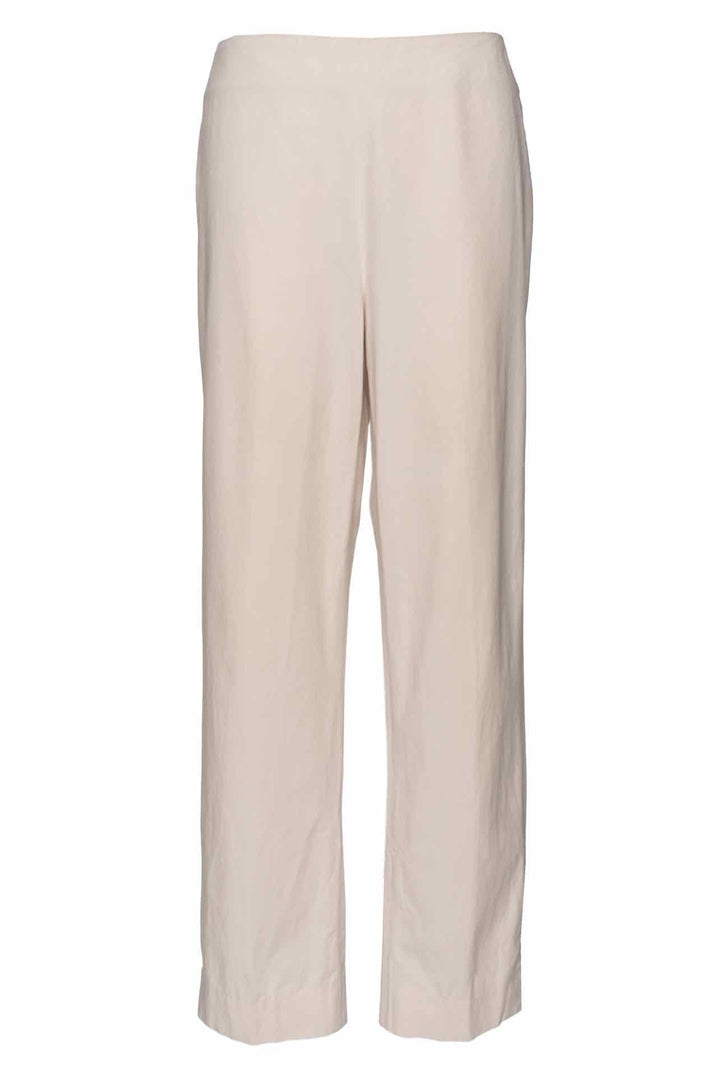 Brunello Cucinelli Size 10 Pants