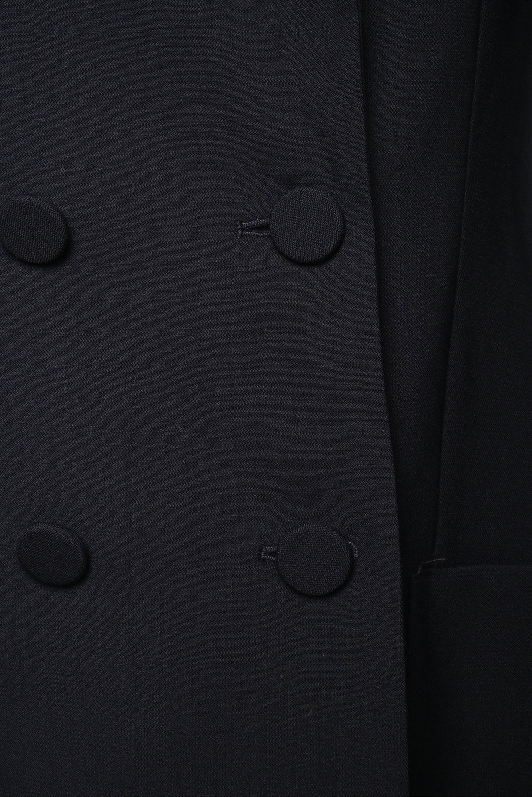Judith & Charles Size 8 Coat