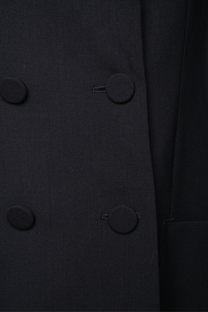 Judith & Charles Size 8 Coat