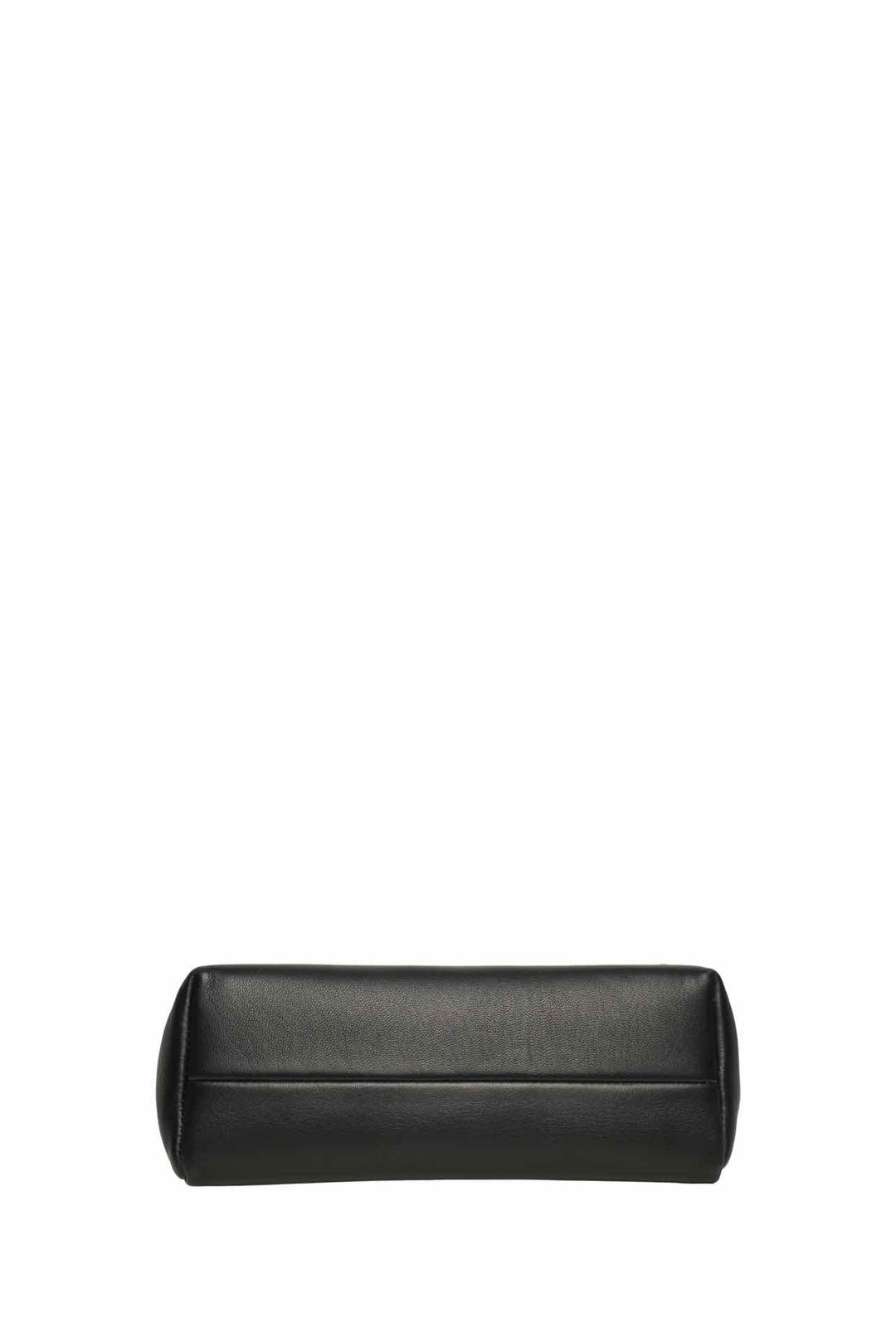 JW Anderson Medium Twister Purse