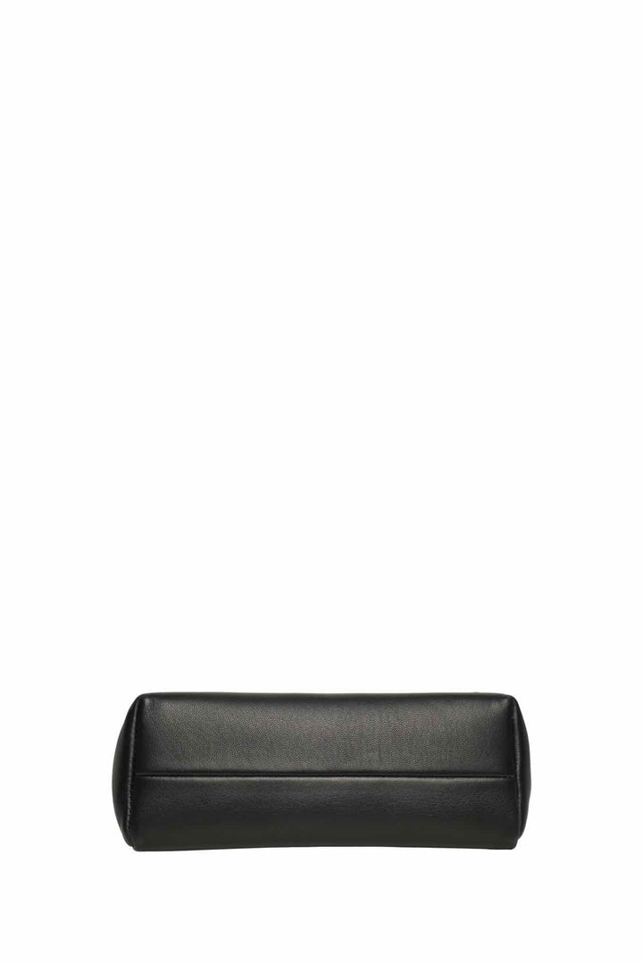 JW Anderson Medium Twister Purse