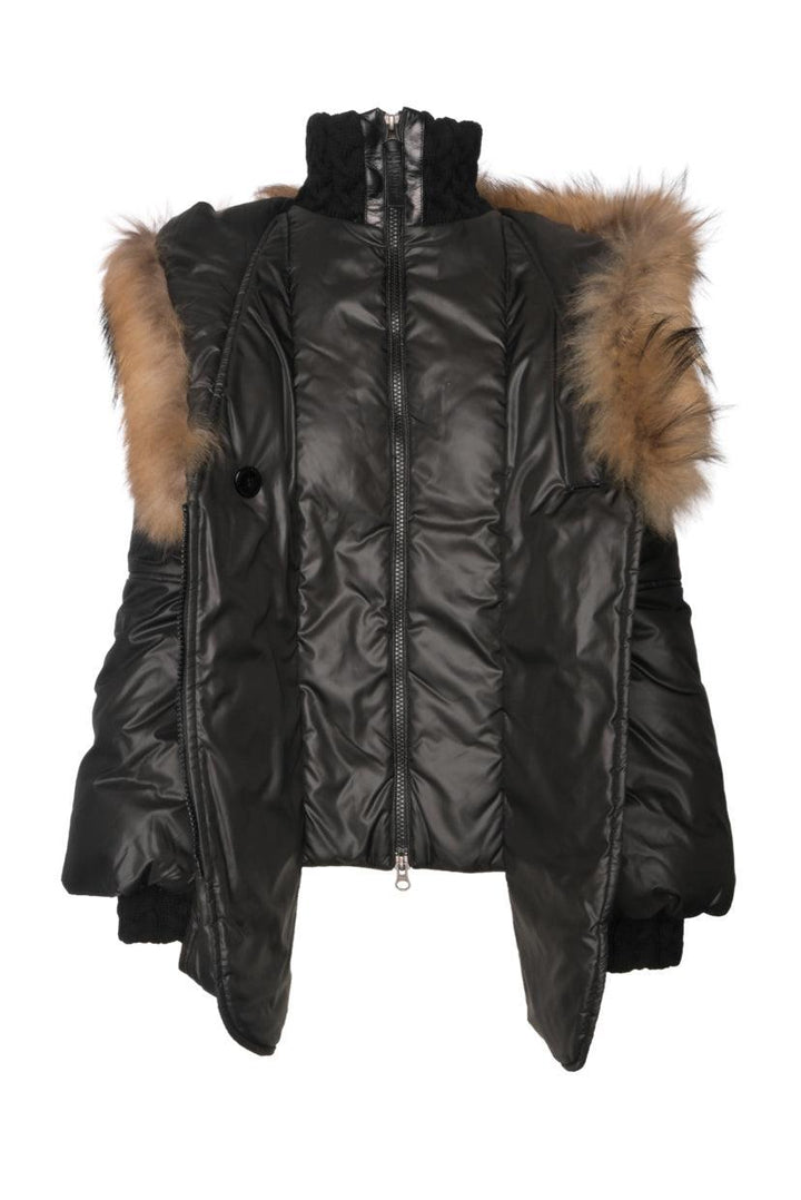 Mackage Size XS Jacket