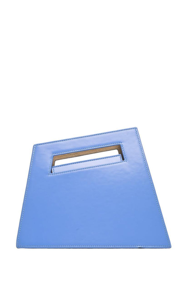 Jacquemus Le Petit Diag Bag