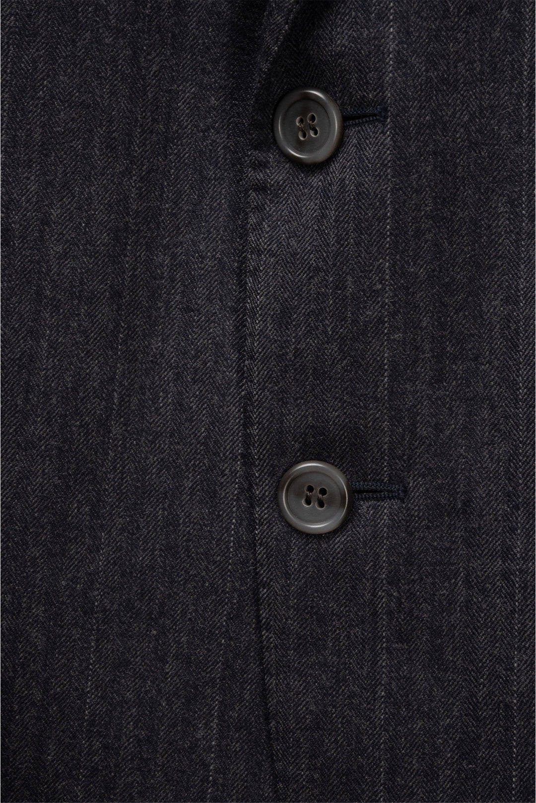 Ermenegildo Zegna Size 44 Men's Blazer