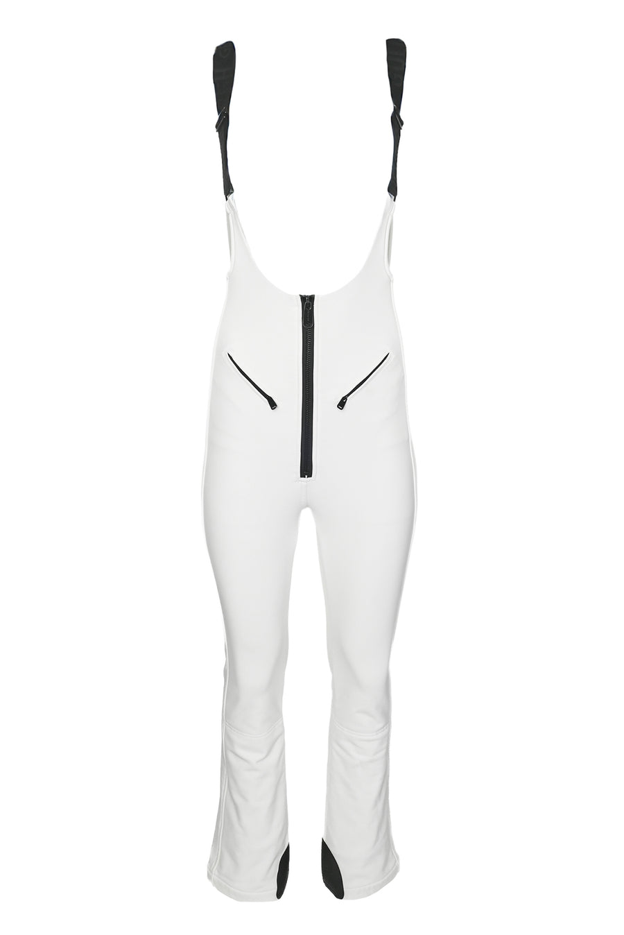 Goldbergh Size Phoebe Ski Bib Jumpsuit Luxury Used Designer