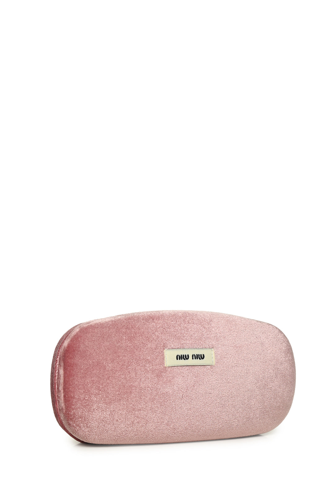 Miu Miu Glimpse Sunglasses