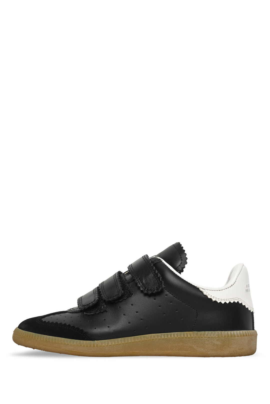 Isabel Marant Size 36 Beth Sneaker
