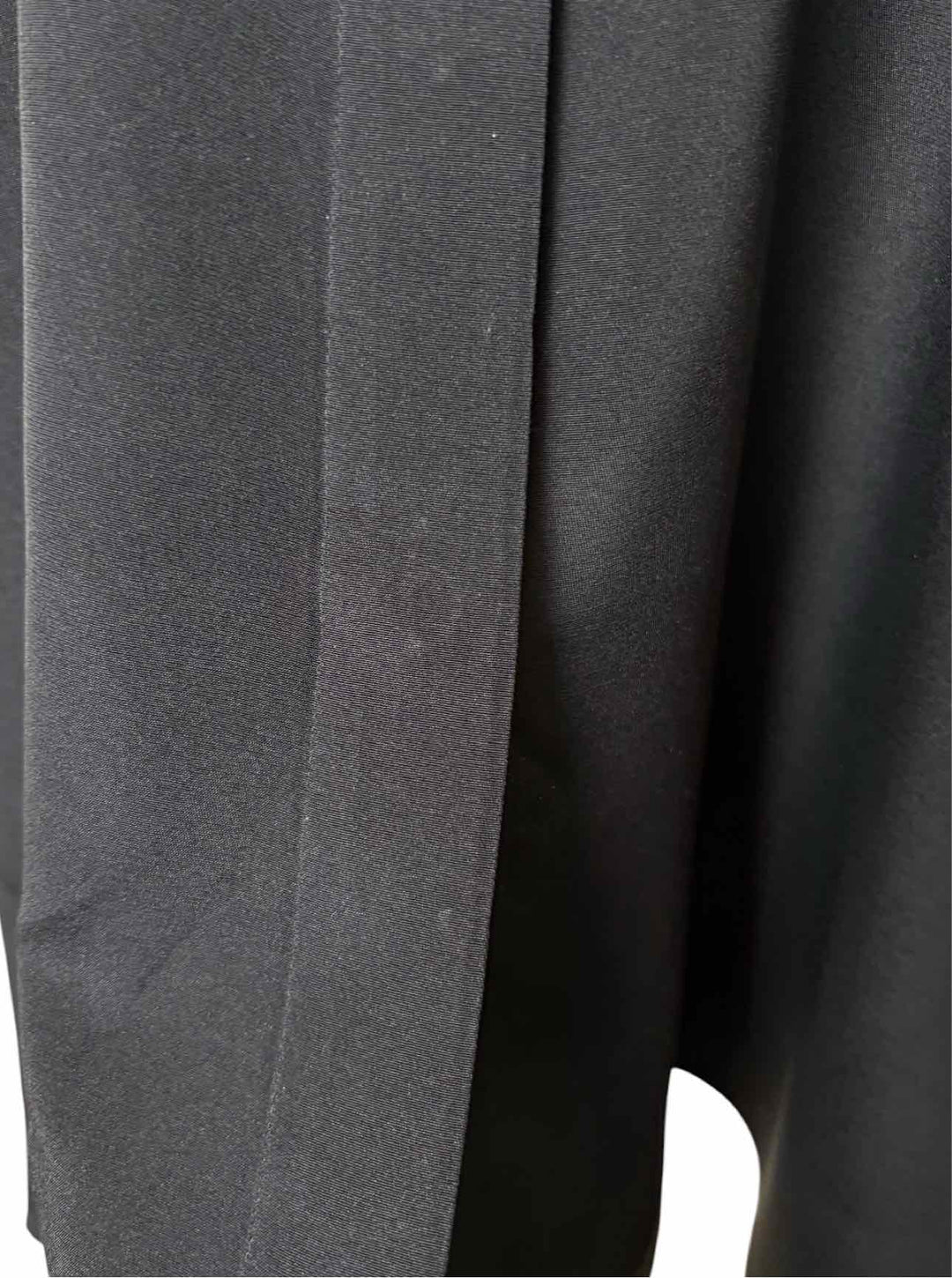 Lafayette 148 Size M/L Silk Blouse