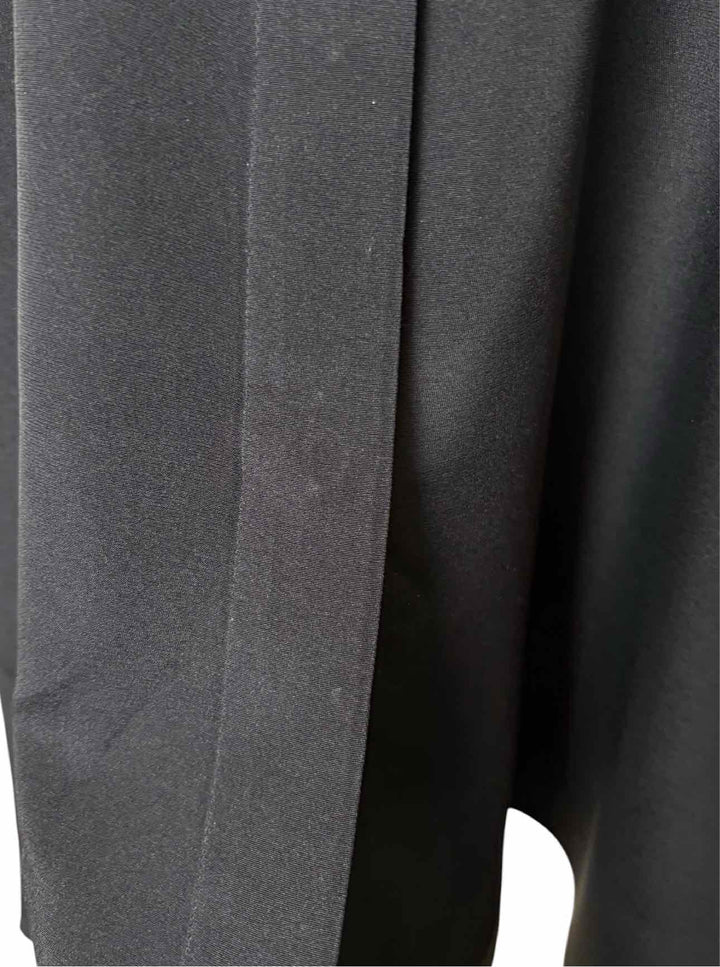 Lafayette 148 Size M/L Silk Blouse