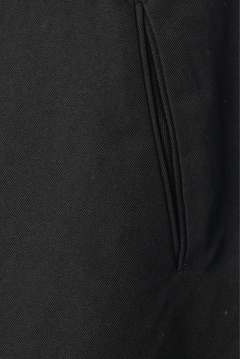 Givenchy Size 40 Skirt