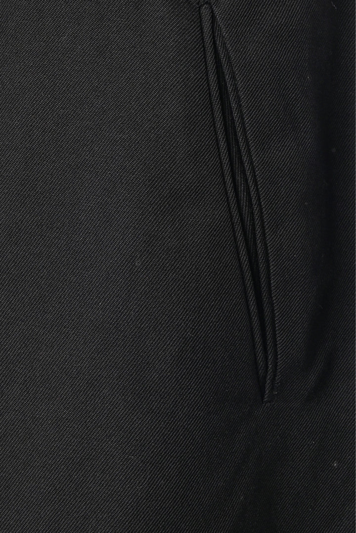 Givenchy Size 40 Skirt