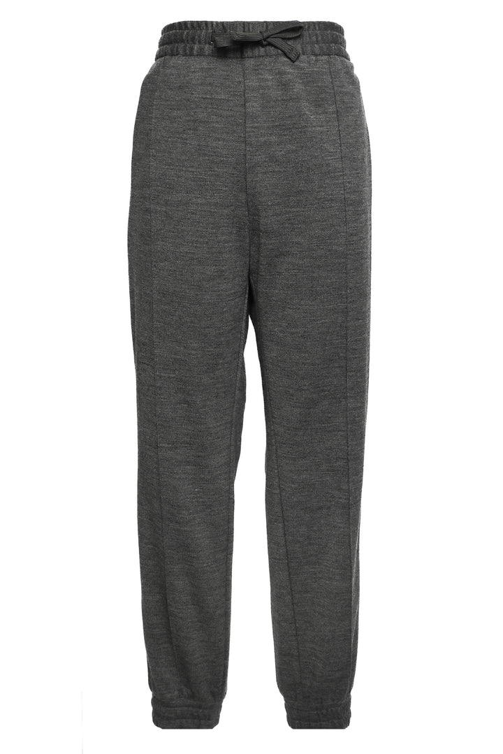 Windsor. Size 36 Men's Joggers