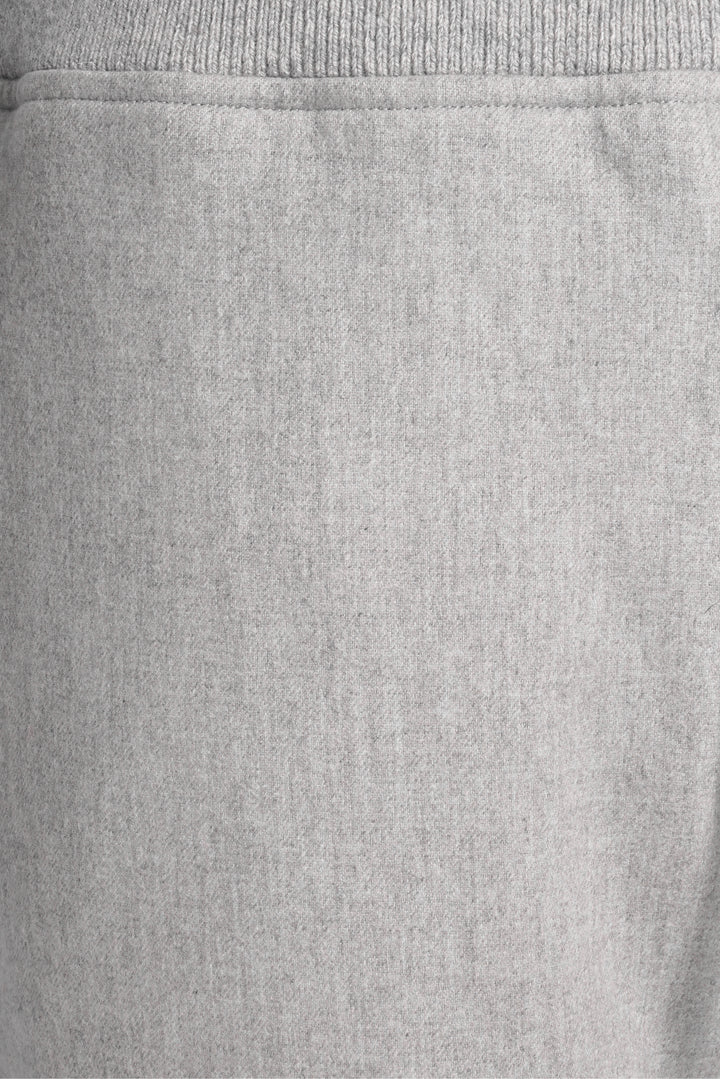 Ralph Lauren Size 8 Merino Wool Joggers