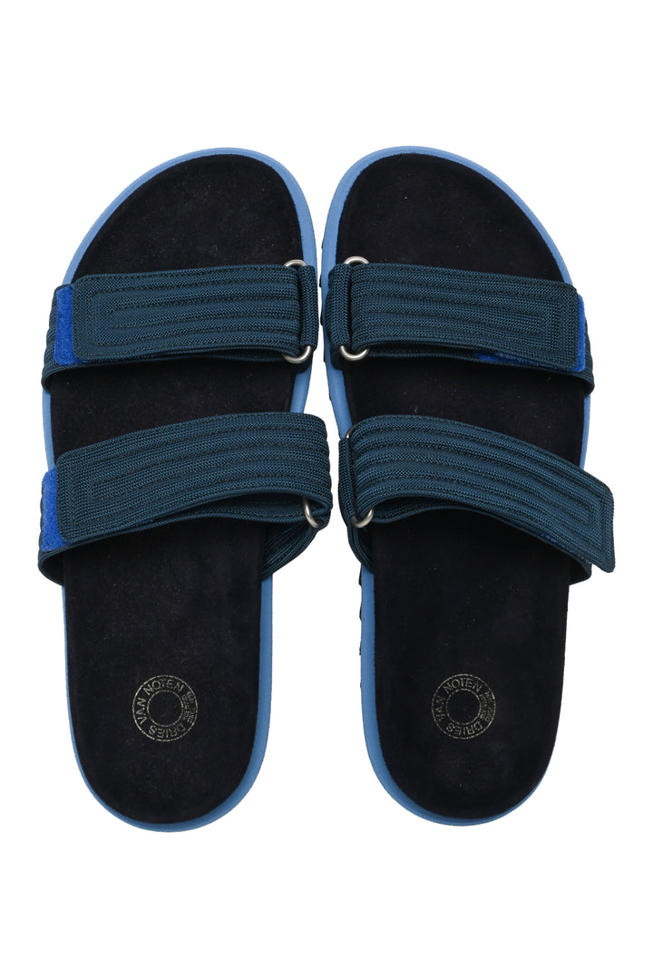 Dries Van Noten Size 43 Men's Sandals