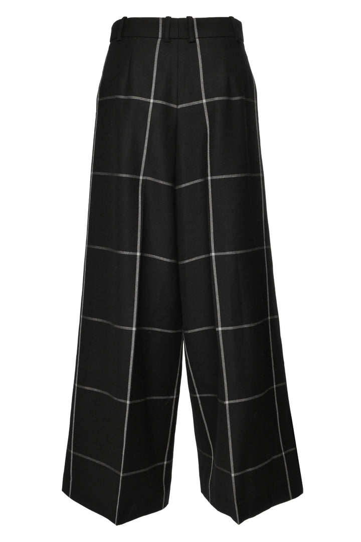 Joseph Size 36 Pants