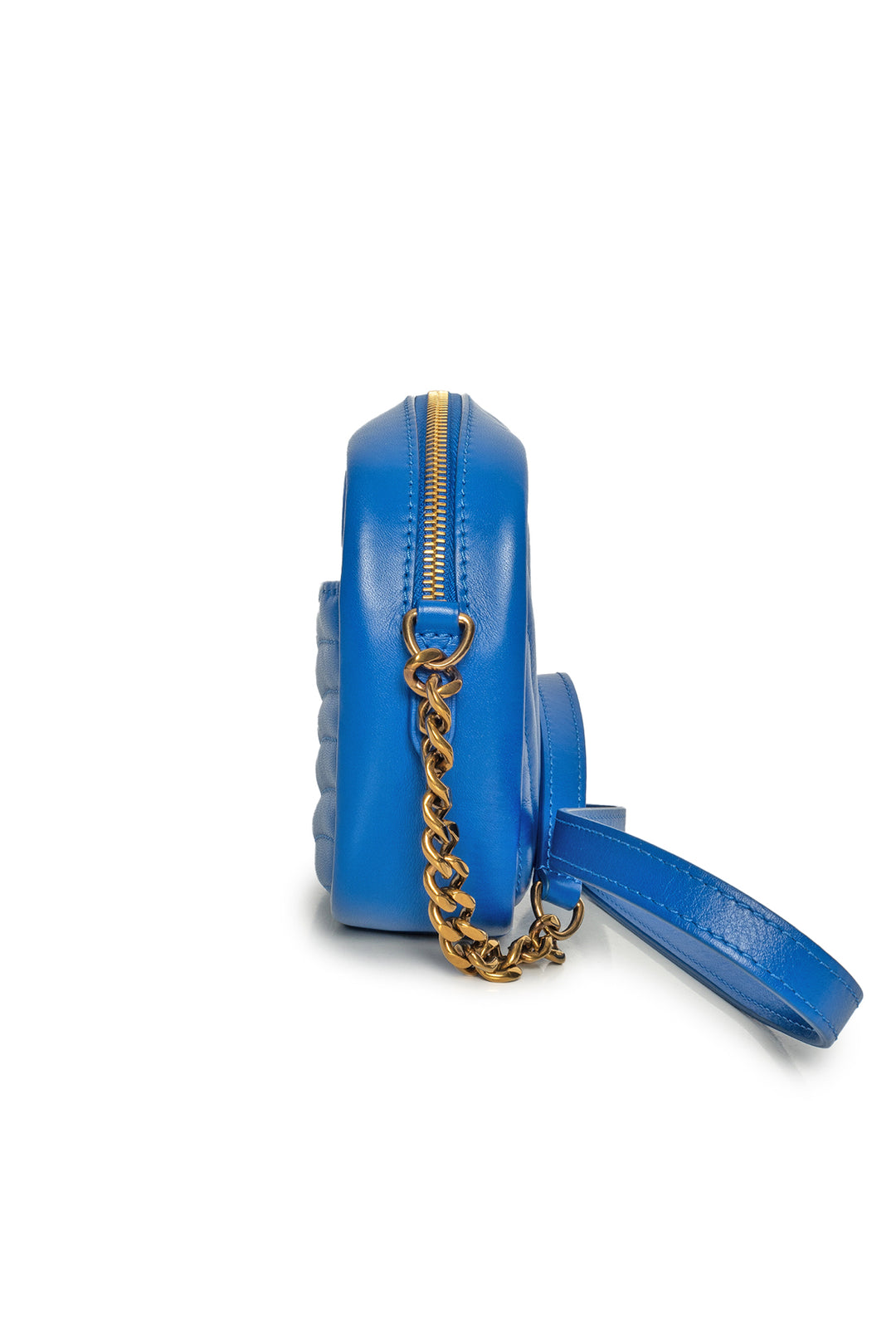 Louis Vuitton New Wave Camera Bag Crossbody
