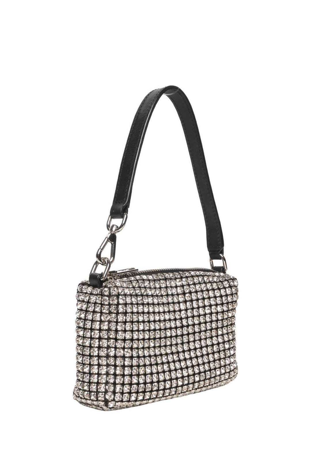 Alexander Wang Heiress Pouch