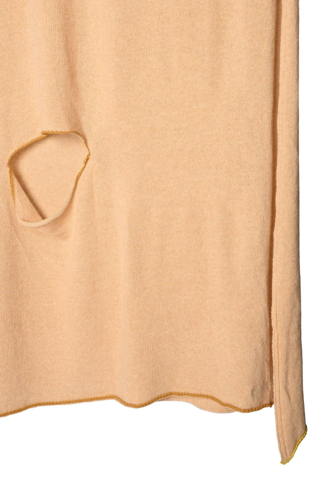 Dries Van Noten Size OS Scarf