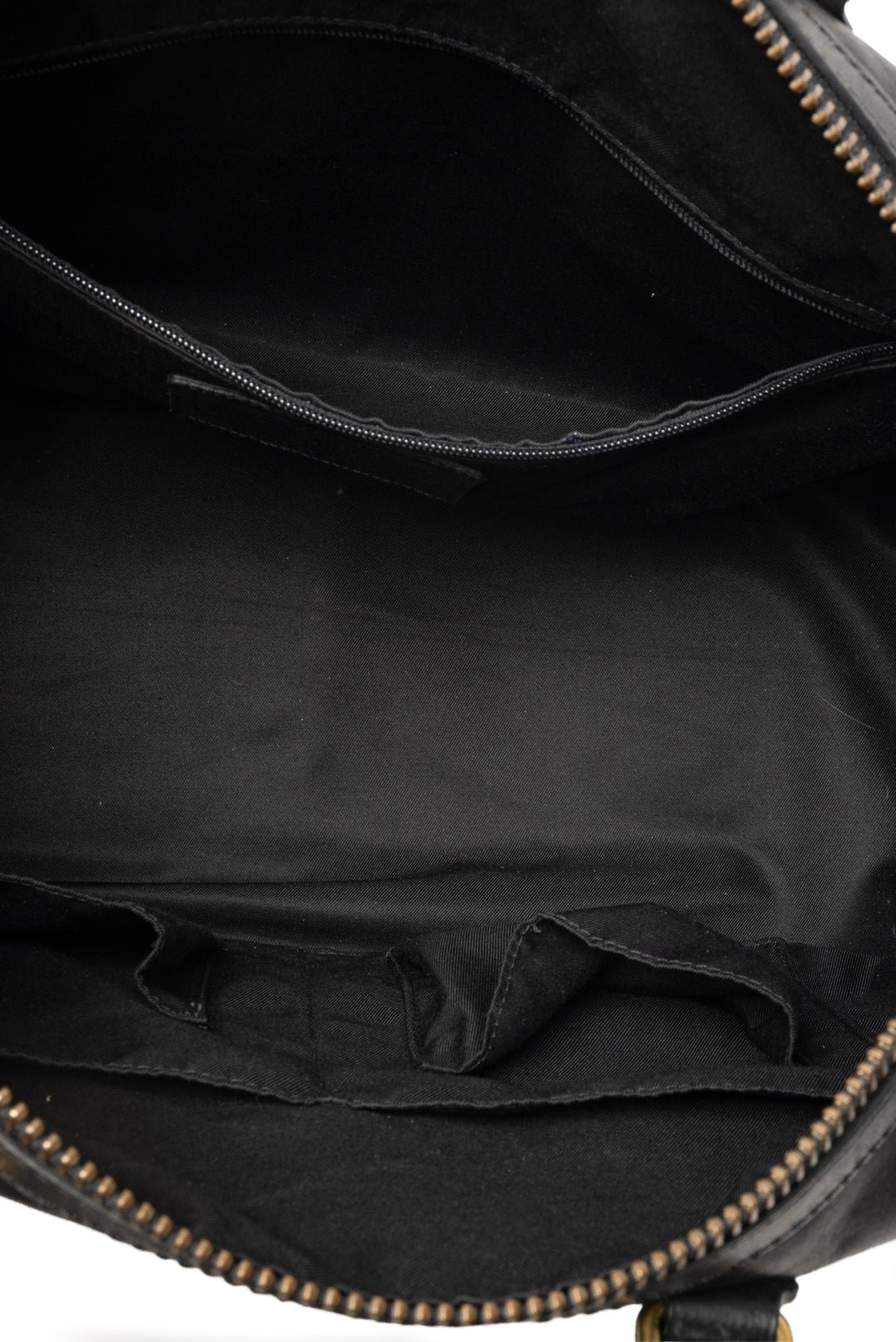 Coach Bleeker Boston Duffle Bags