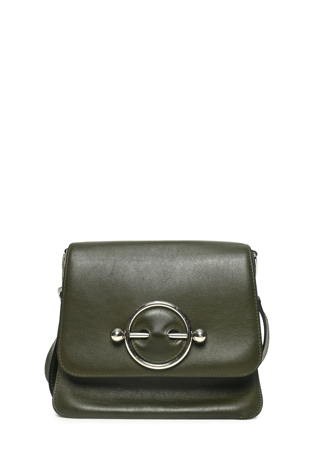 JW Anderson Disc Crossbody