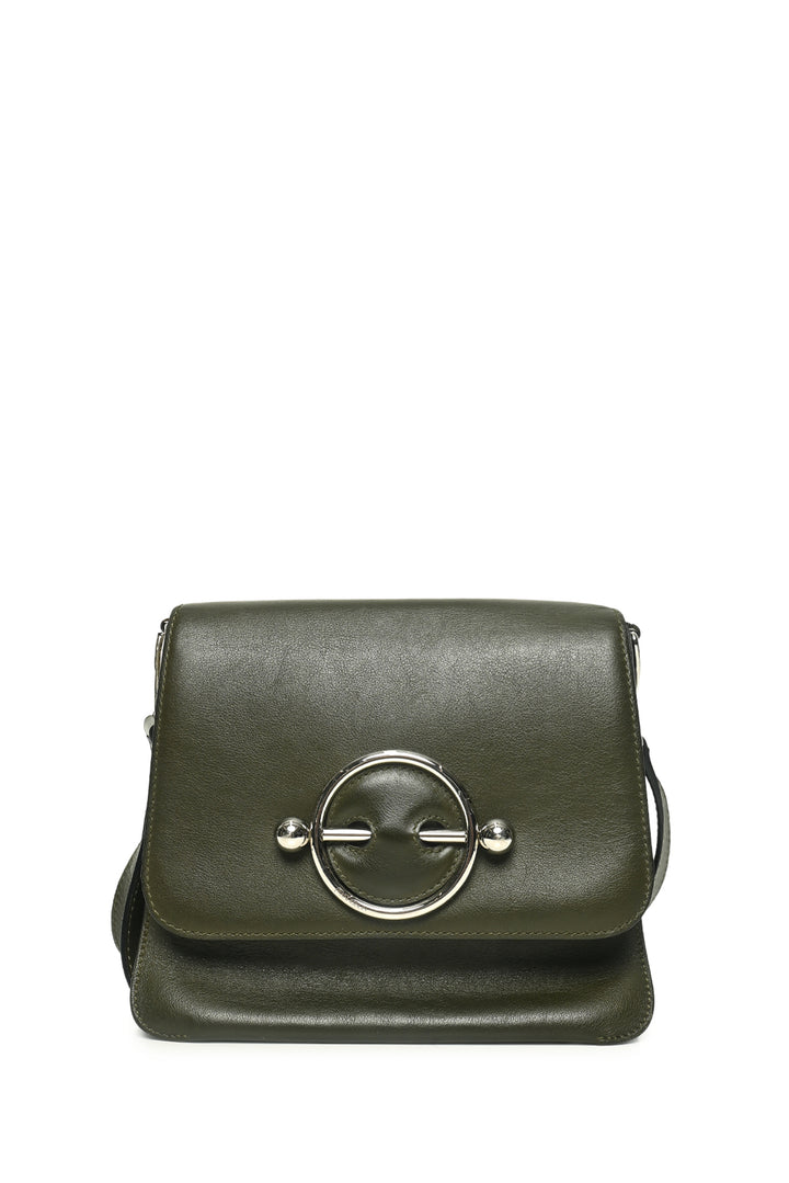 JW Anderson Disc Crossbody