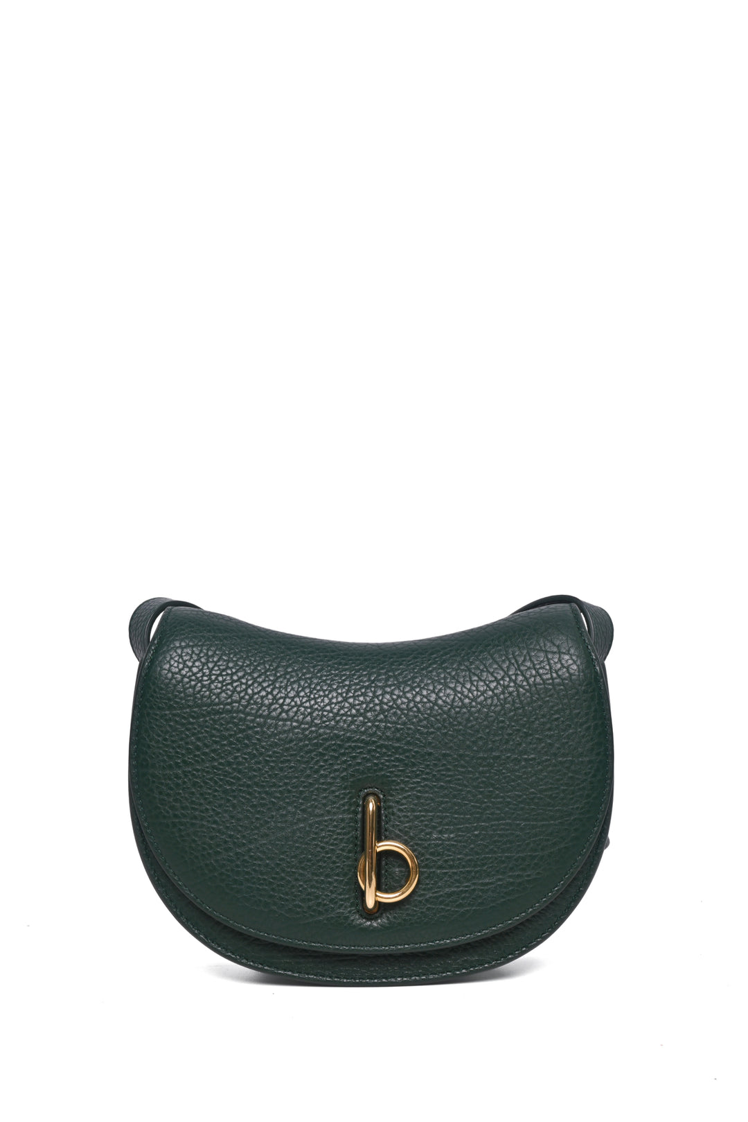Burberry Mini Rocking Horse Shoulder Bag