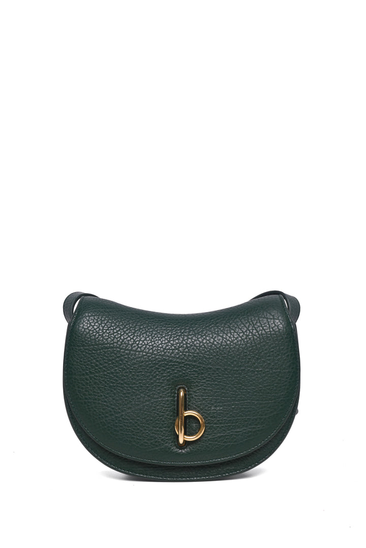 Burberry Mini Rocking Horse Shoulder Bag