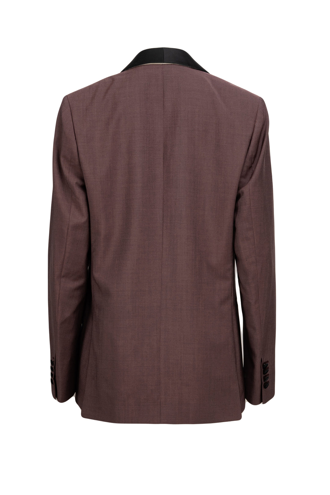 Paul Smith Size 38 Men's Blazer
