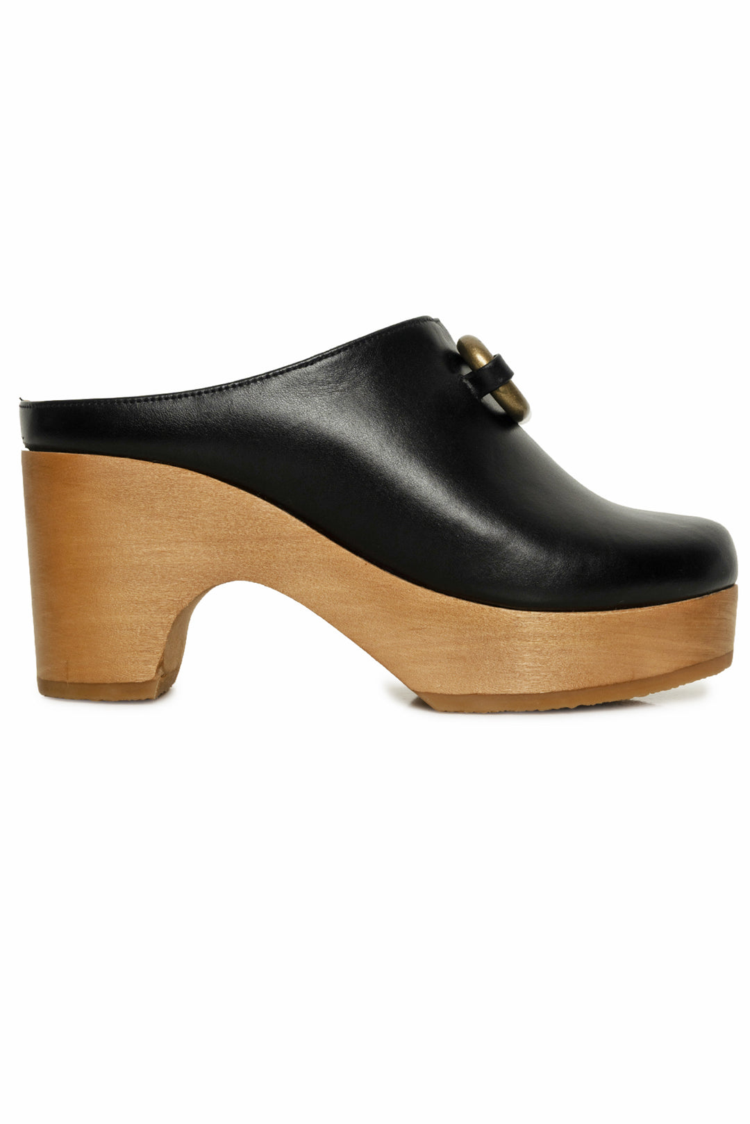 Frame Size 37 Mules & Clogs