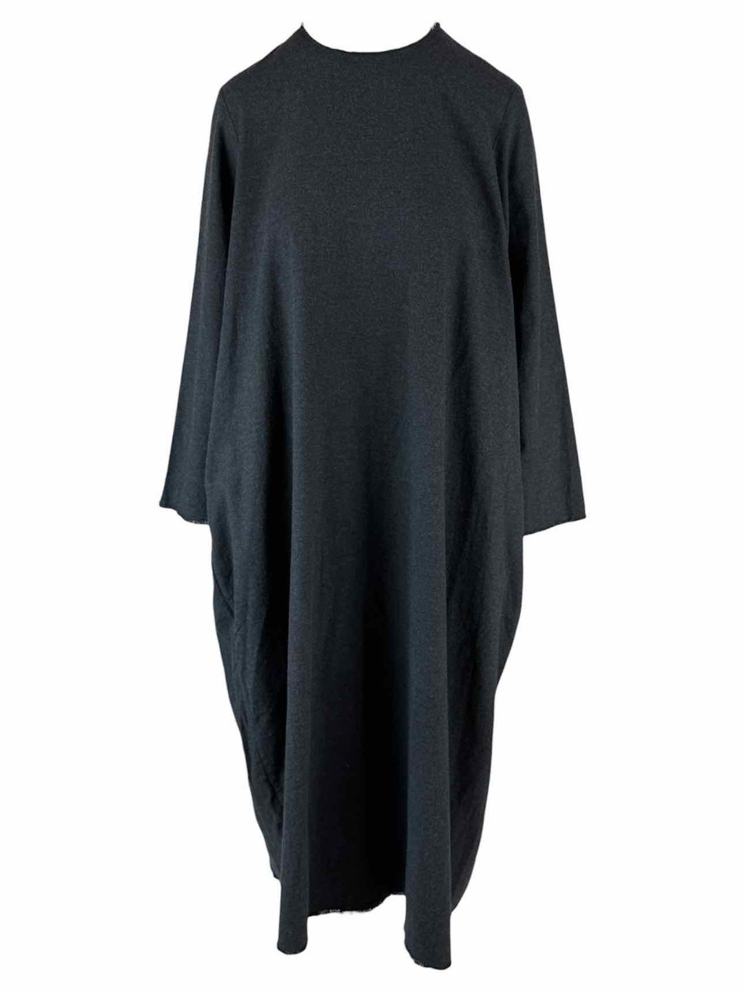 Scha Size M Dress