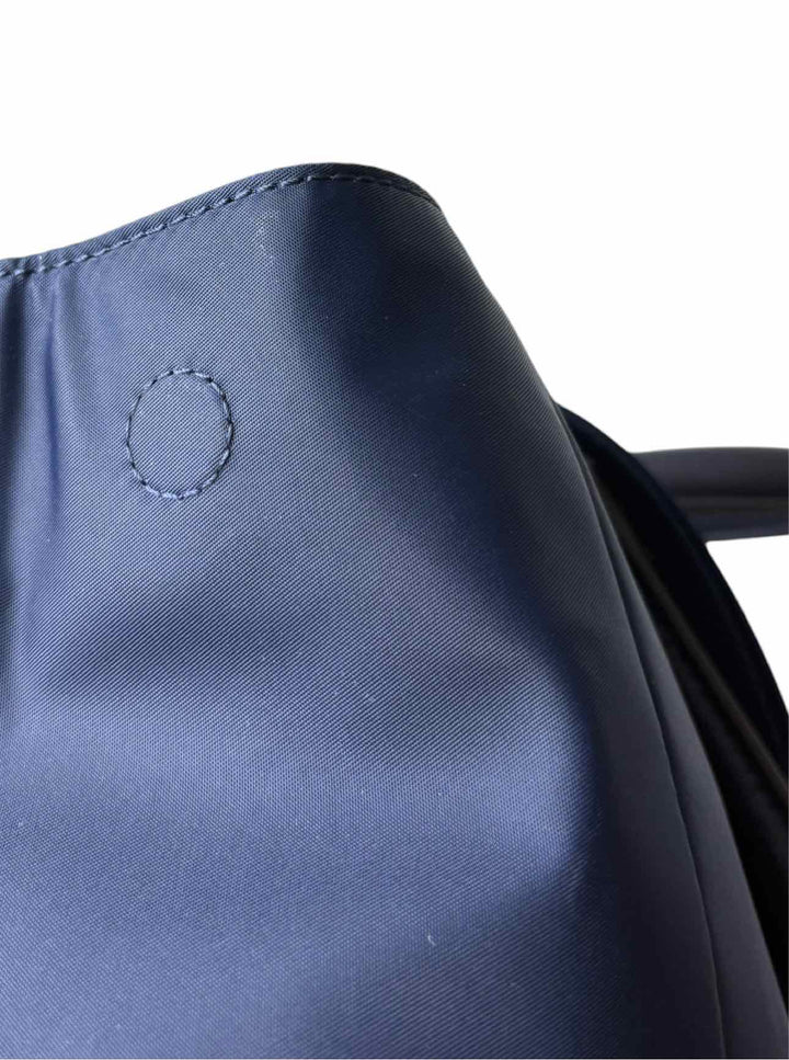Tumi Voyageur Valetta Large Nylon Tote