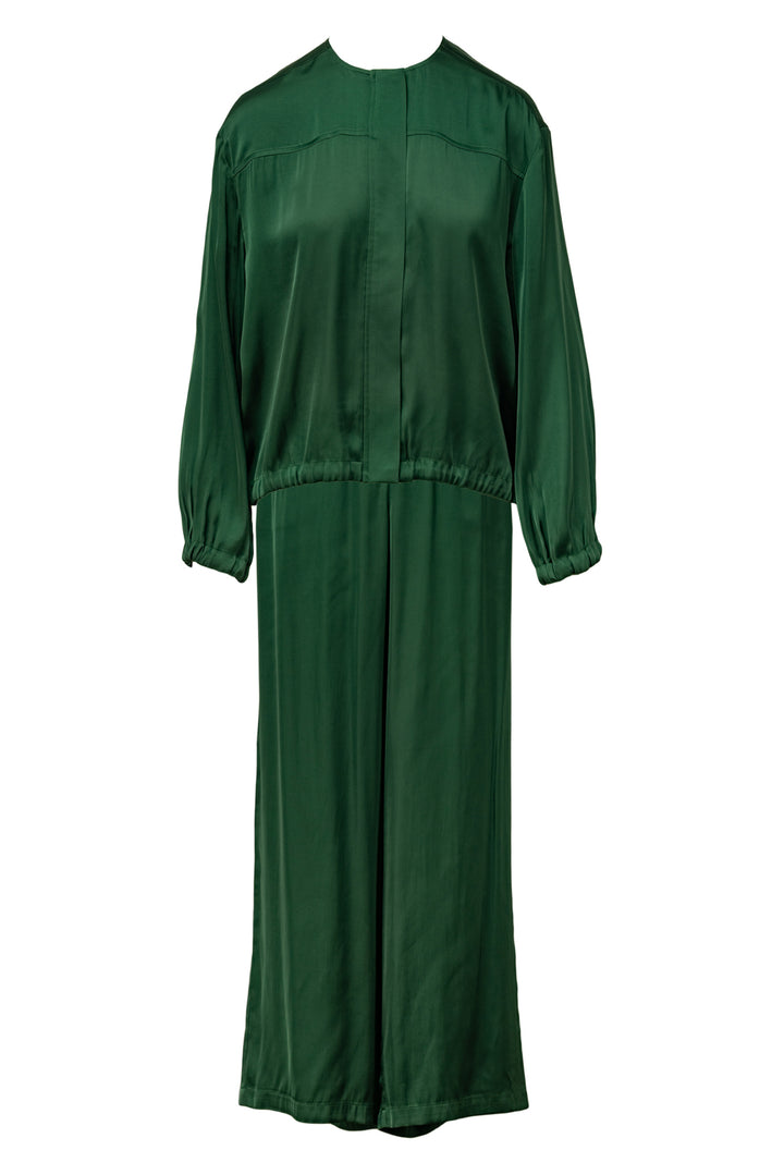 Marc Aurel Size 8 Jacket & Pant Set