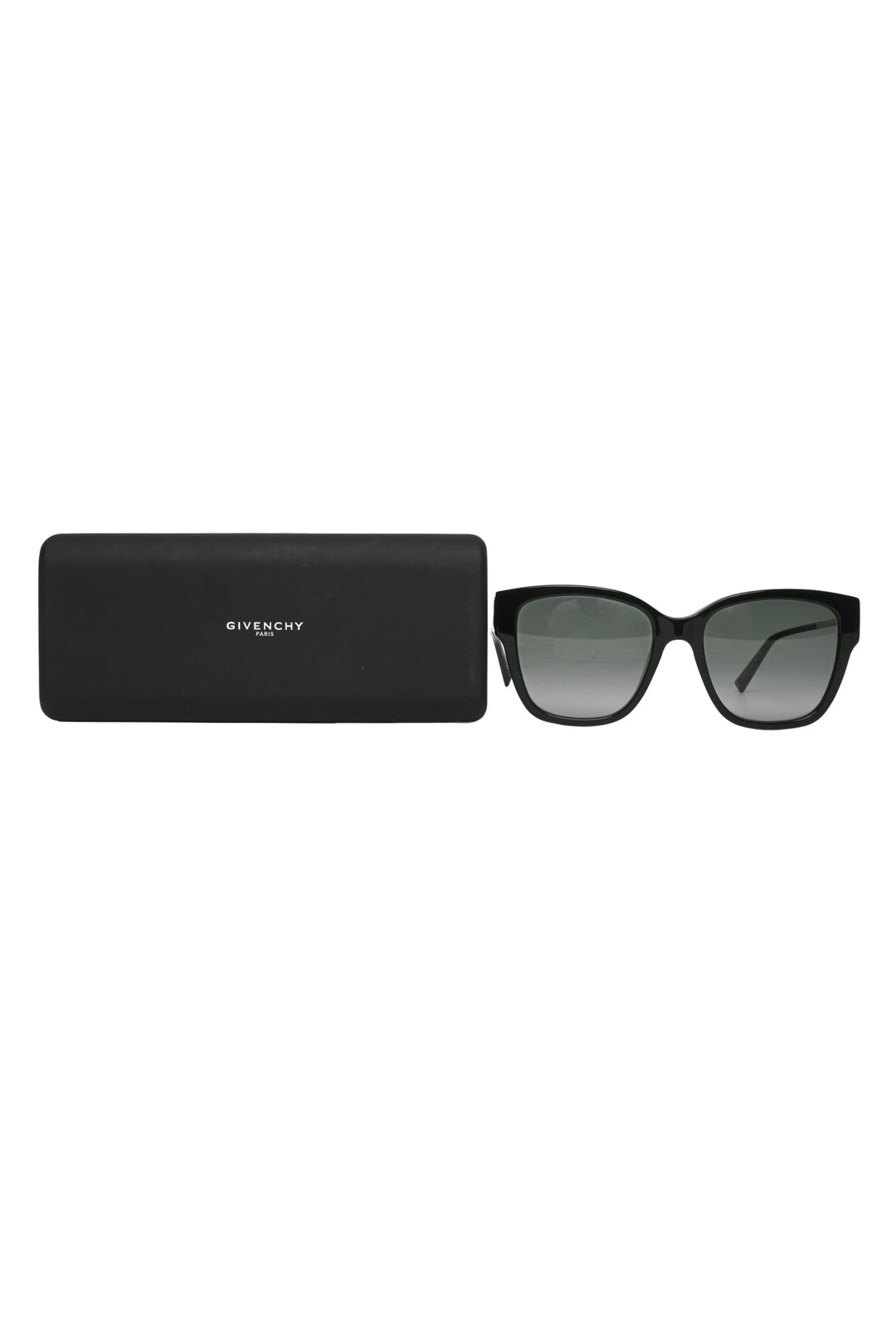 Givenchy Size OS Eyewear