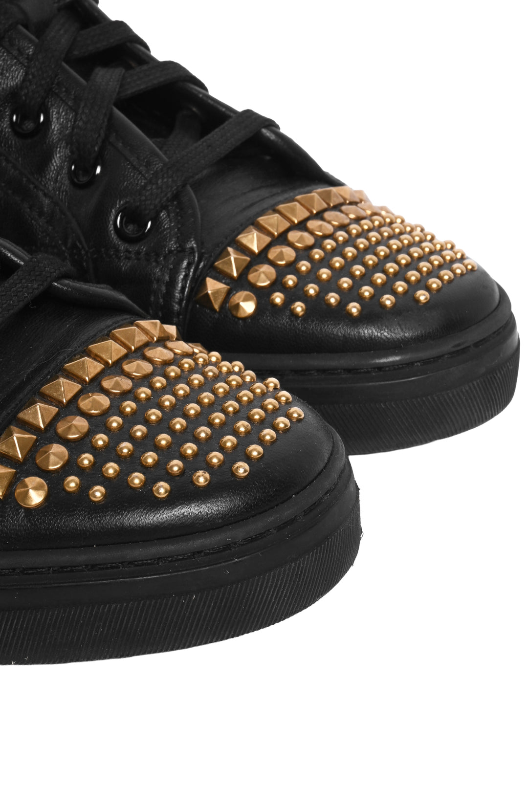 Gucci Size 36 Sneaker