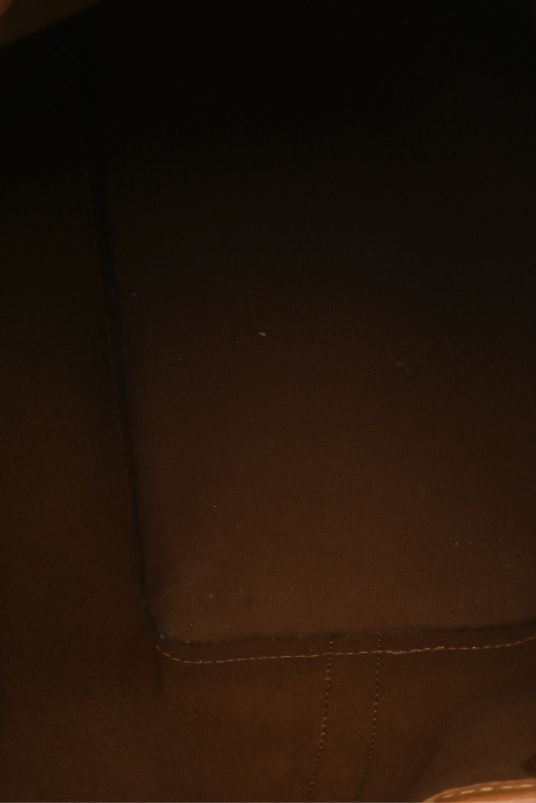 Louis Vuitton Monogram Noe BB Bucket Bag