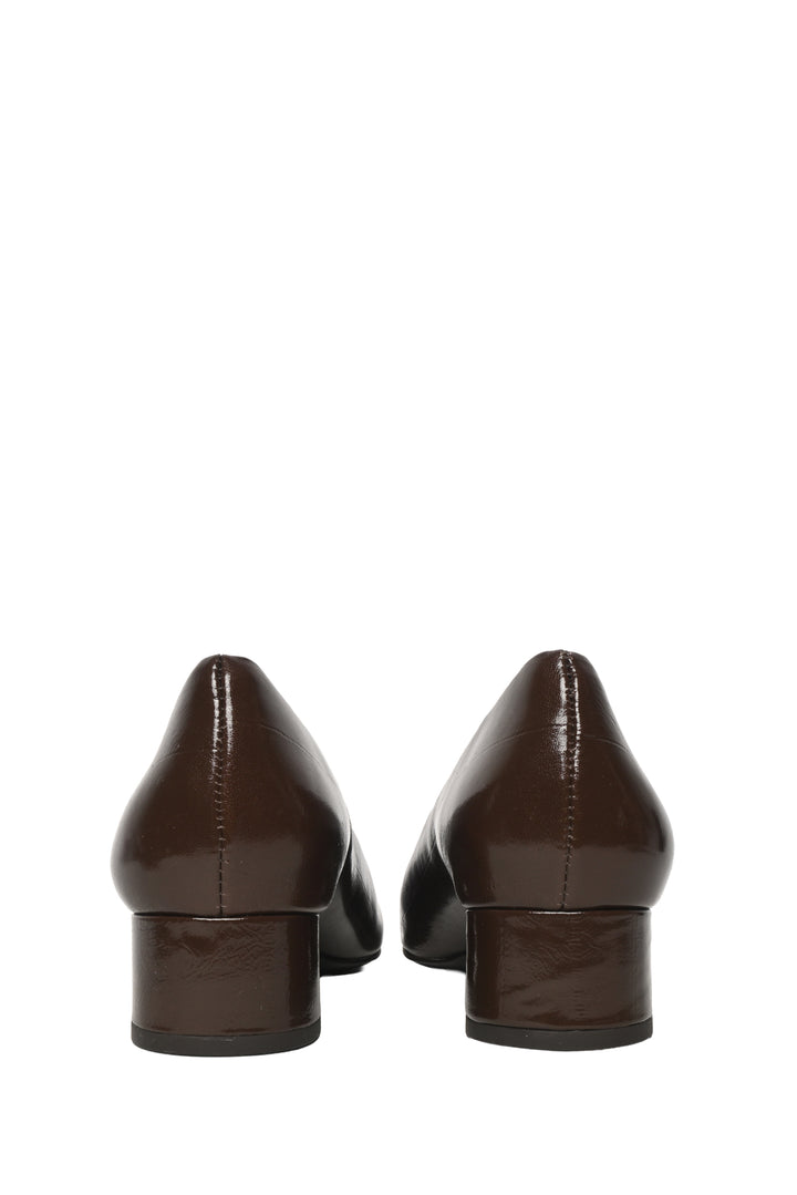 Reformation Size 7 Inez Pumps