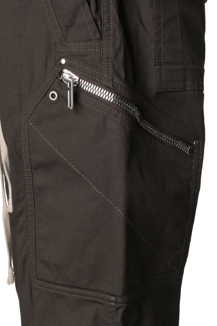 Rick Owens Size 42 Men's Performa F/W 20 Pants