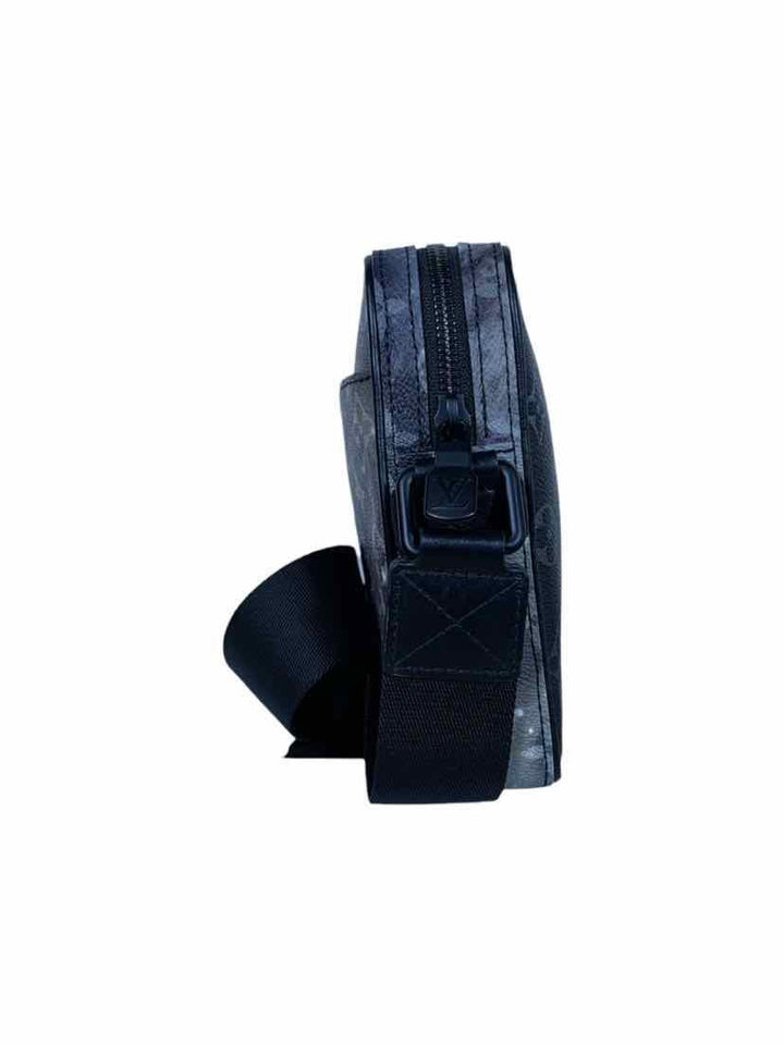 Louis Vuitton Crossbody