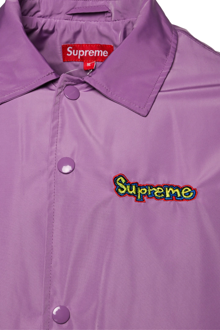 Supreme Size M Men's Jacket