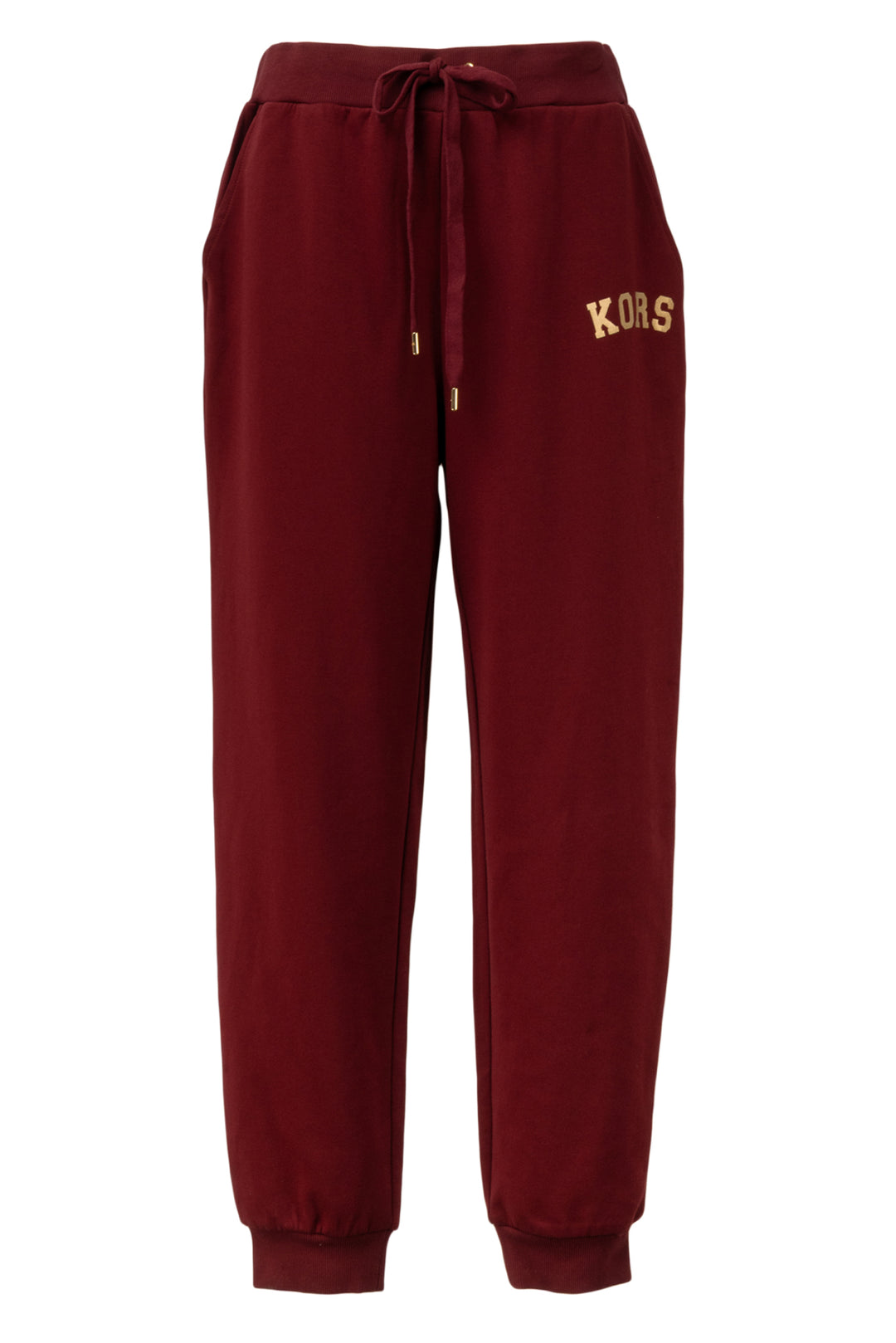Michael Michael Kors Size M/L Pant Set
