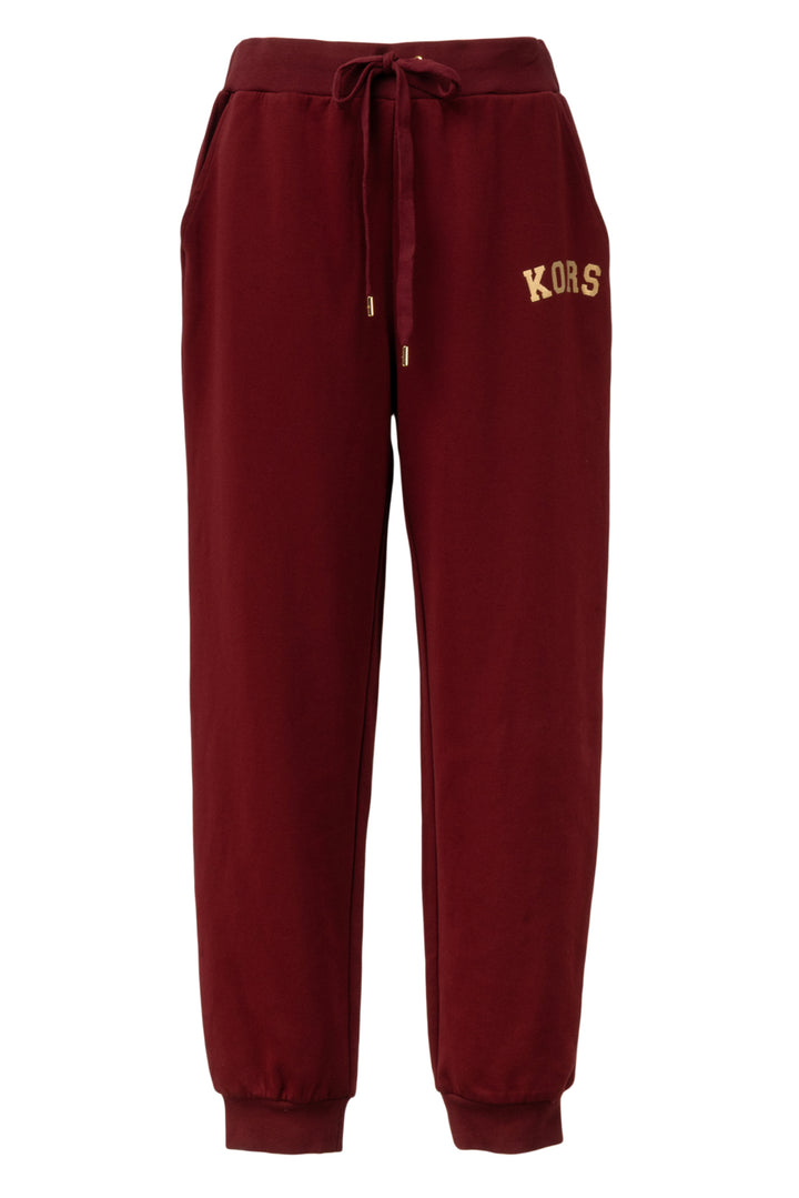 Michael Michael Kors Size M/L Pant Set