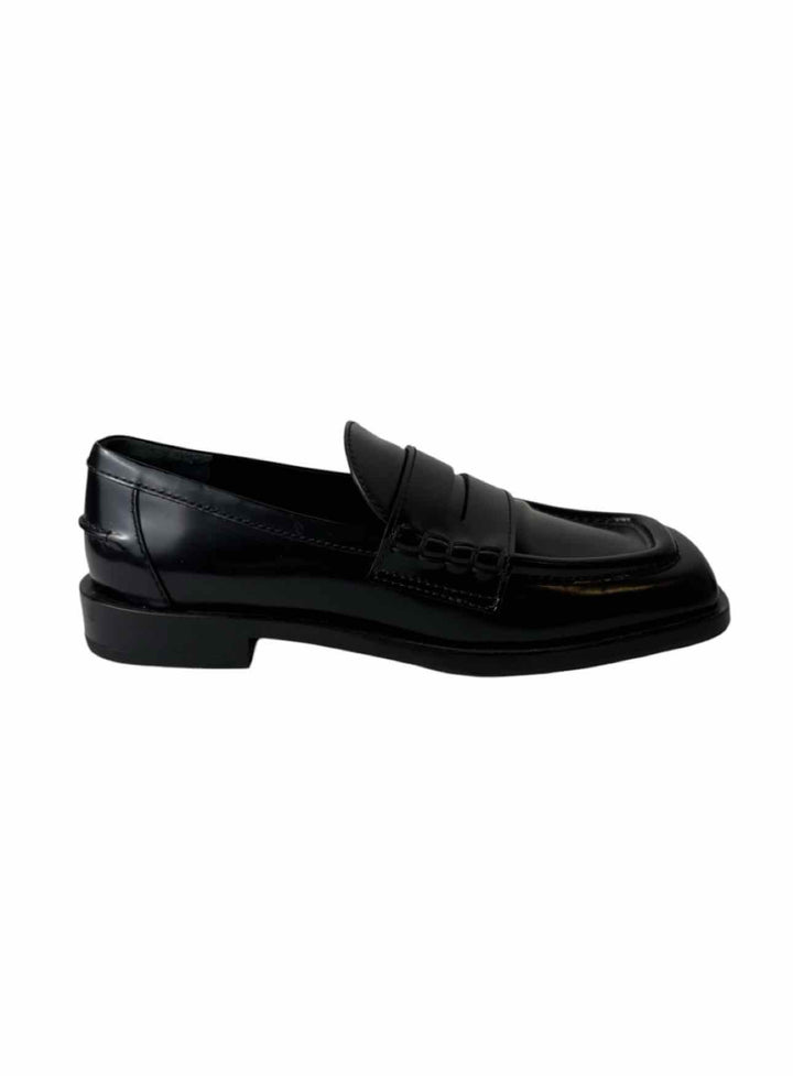 Proenza Schouler Size 38 Loafers