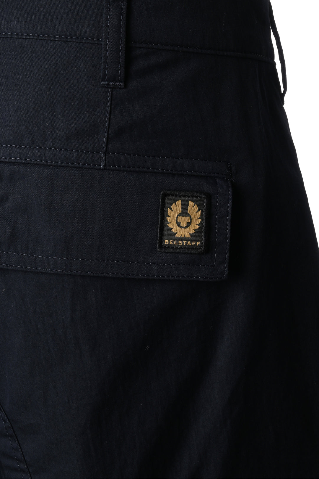 Belstaff Size 34 Men's Pants
