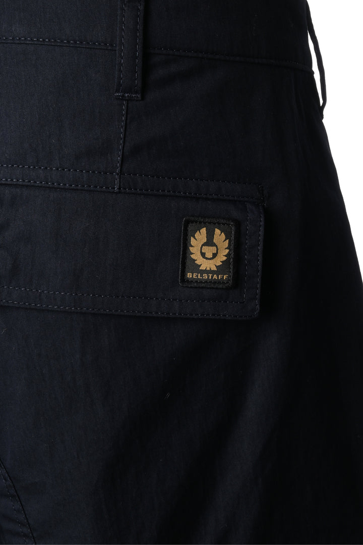 Belstaff Size 34 Men's Pants
