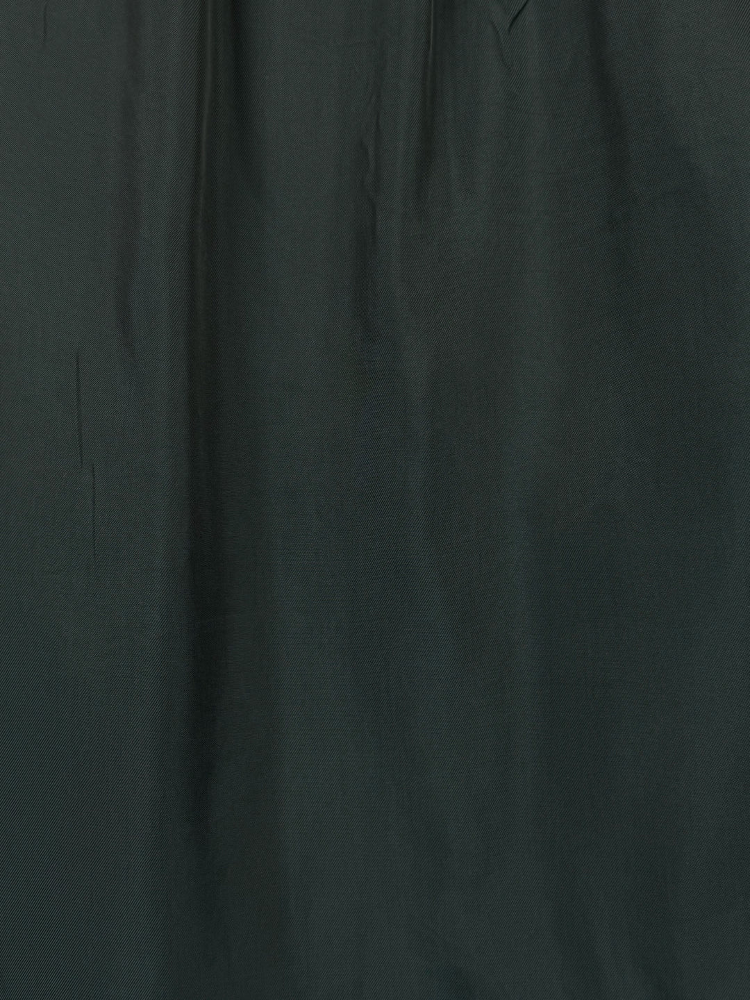 The Great Size 0 Blouse