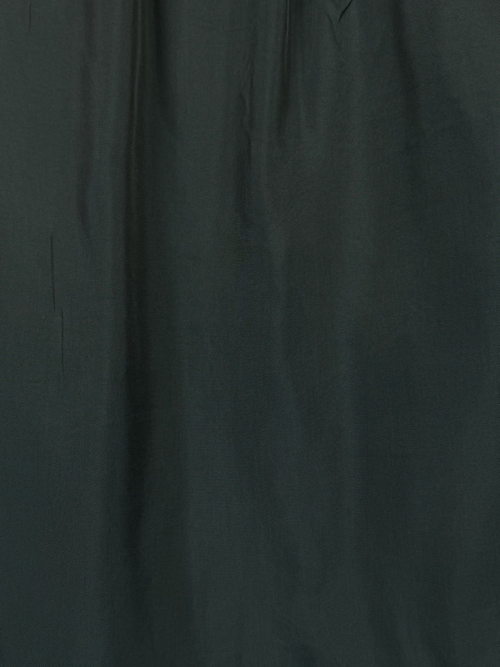 The Great Size 0 Blouse