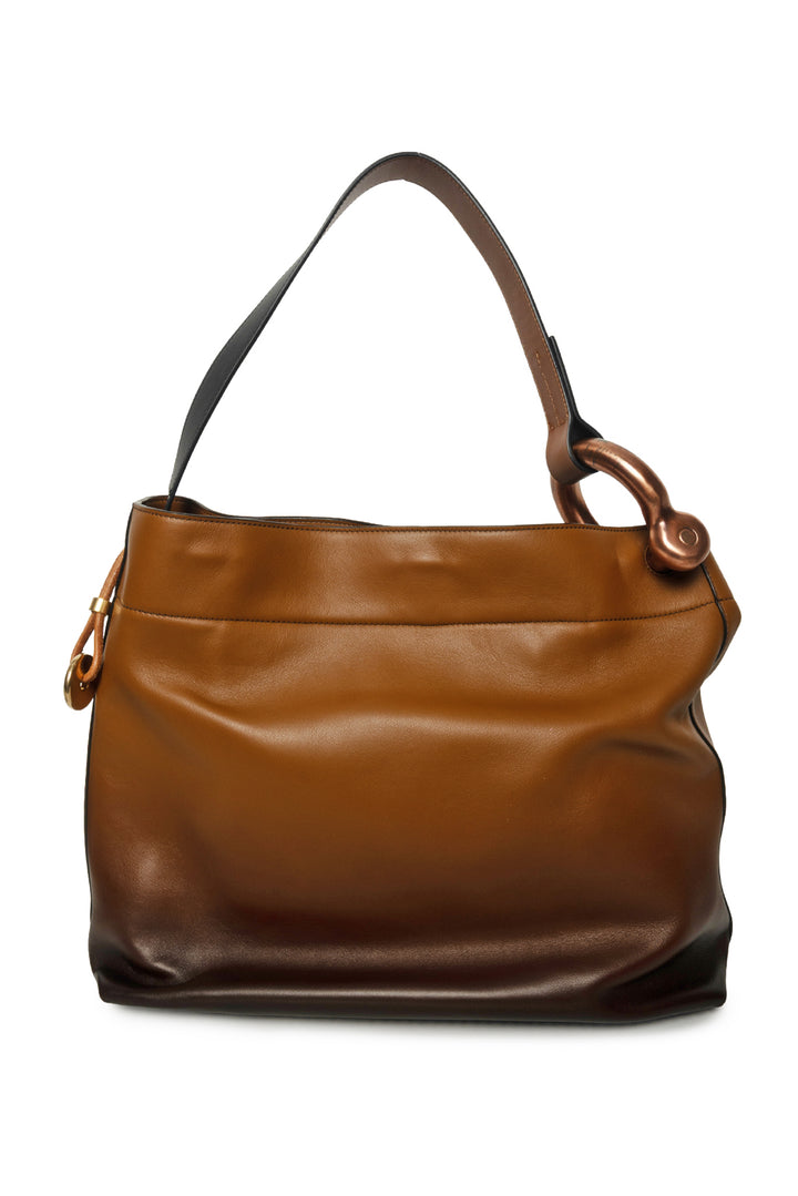 Tom Ford Shoulder Bag