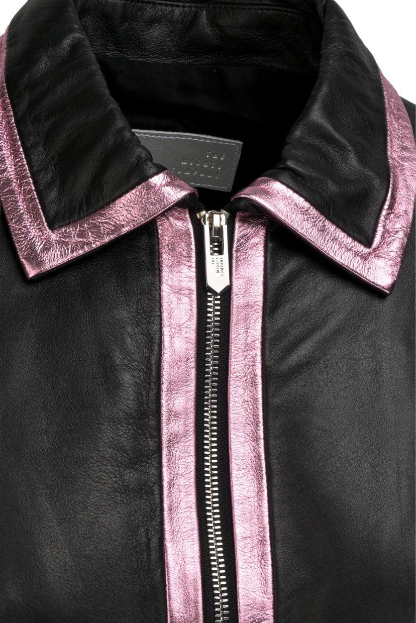 The Mighty Company Size M Thames Dress