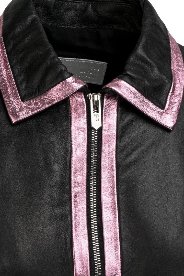 The Mighty Company Size M Thames Dress