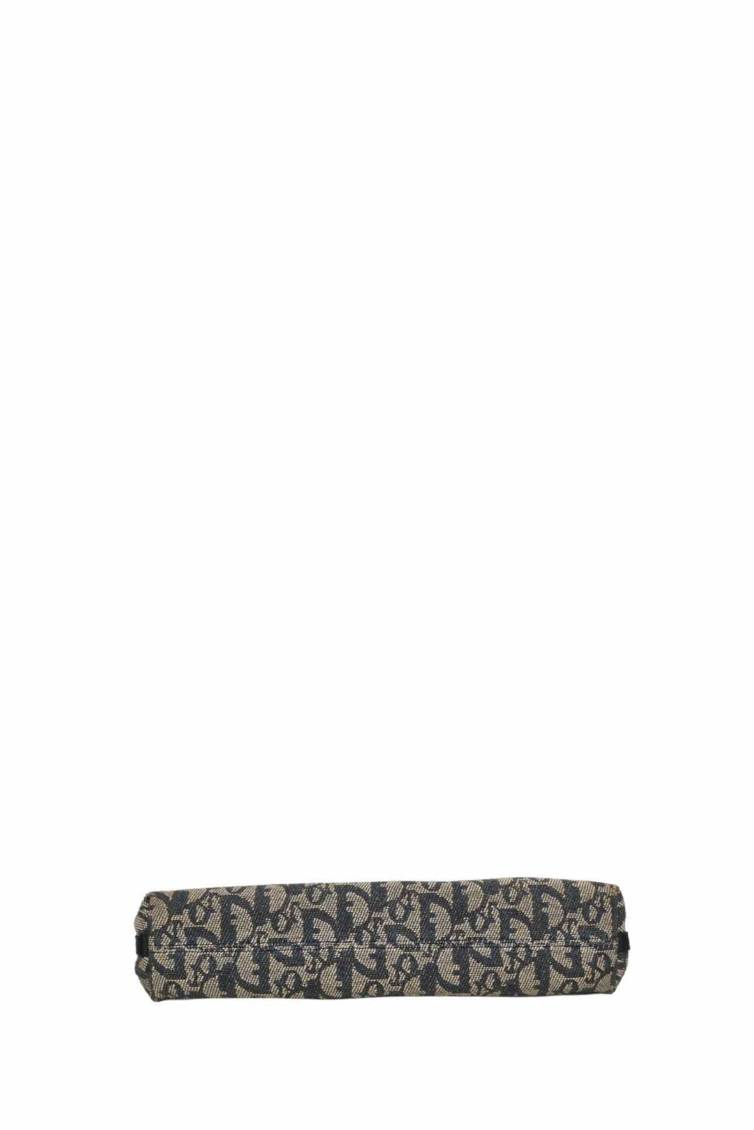 Dior Vintage 2004 Diorissimo Shoulder Bag